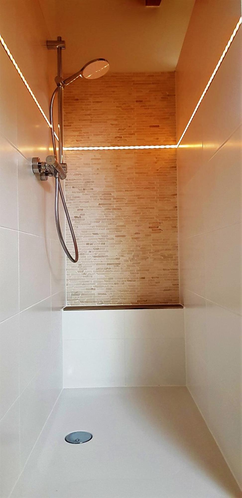 Ferienhaus Pappenheimer Regen Εξωτερικό φωτογραφία