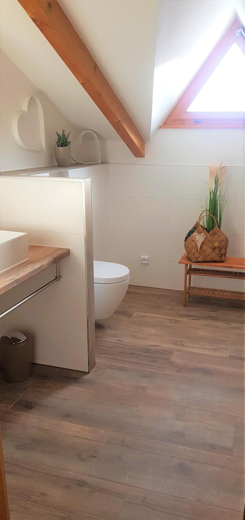 Ferienhaus Pappenheimer Regen Εξωτερικό φωτογραφία