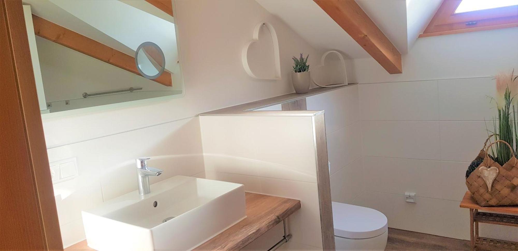 Ferienhaus Pappenheimer Regen Εξωτερικό φωτογραφία
